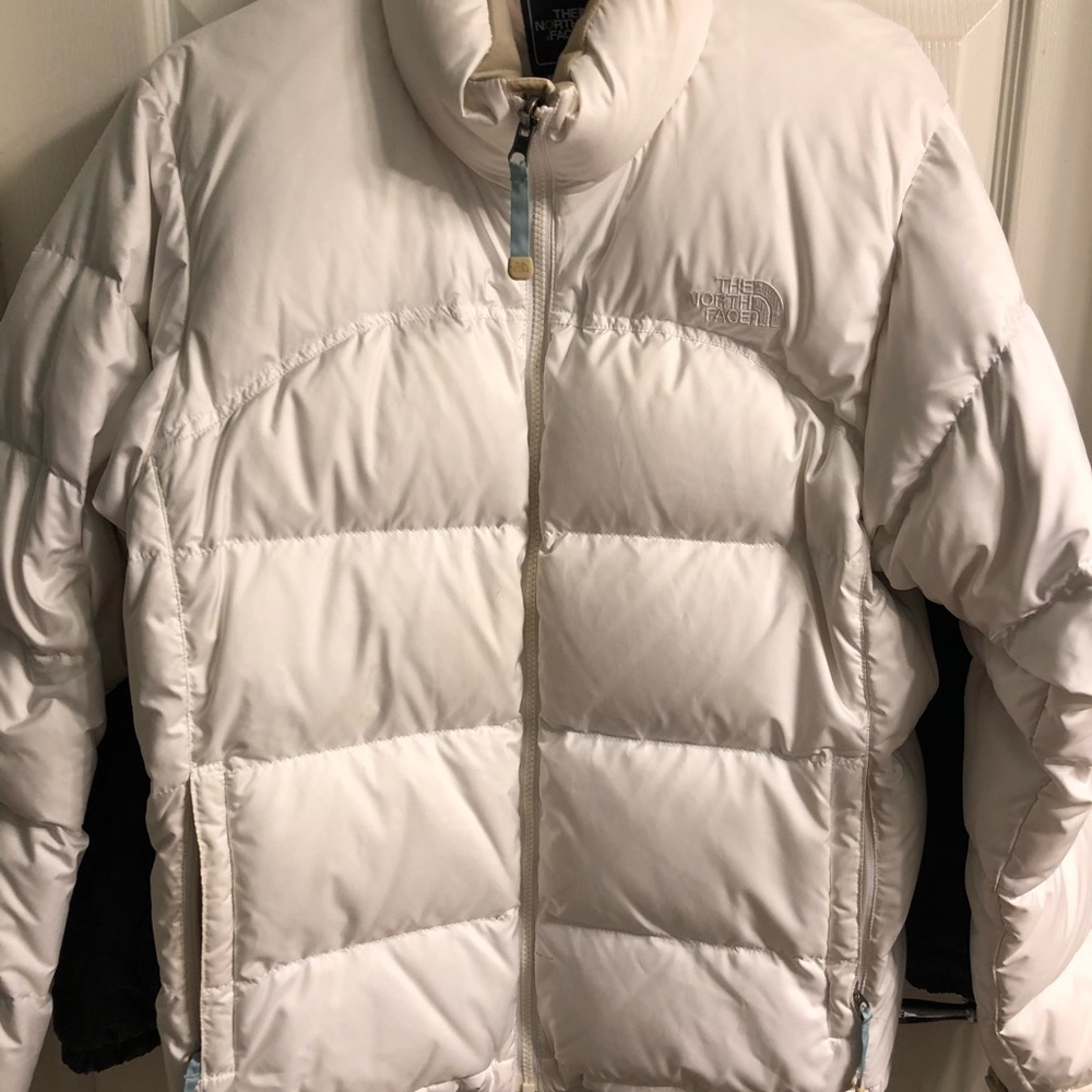 The North Face Women's 1996 Retro Nuptse Jacket